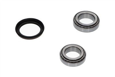 KAVO PARTS WBK-7501 EAN: 8715616137195.