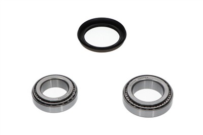 KAVO PARTS WBK-7501 EAN: 8715616137195.