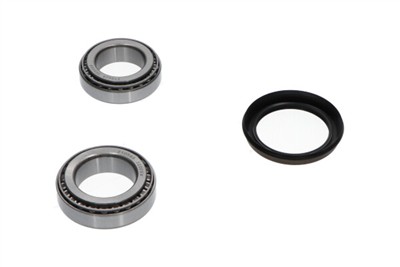 KAVO PARTS WBK-7501 EAN: 8715616137195.