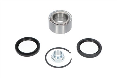 KAVO PARTS WBK-8001 EAN: 8715616064026.