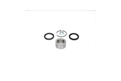 KAVO PARTS WBK-8001 EAN: 8715616064026.