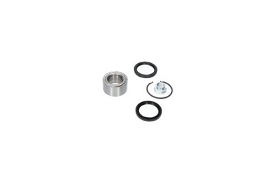 KAVO PARTS WBK-8001 EAN: 8715616064026.