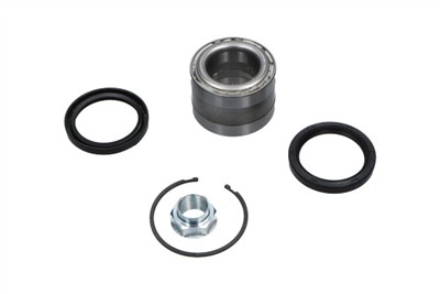 KAVO PARTS WBK-8008 EAN: 8715616137201.