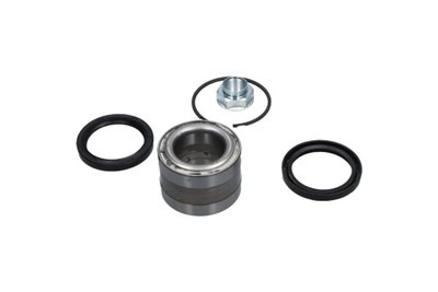 KAVO PARTS WBK-8008 EAN: 8715616137201.
