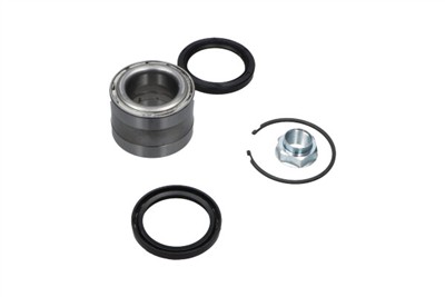 KAVO PARTS WBK-8008 EAN: 8715616137201.