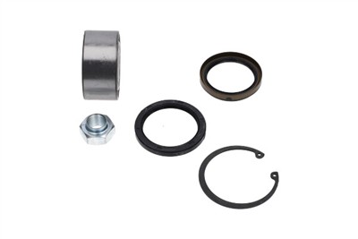 KAVO PARTS WBK-8505 EAN: 8715616064095.
