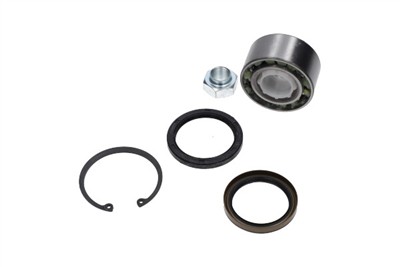 KAVO PARTS WBK-8505 EAN: 8715616064095.