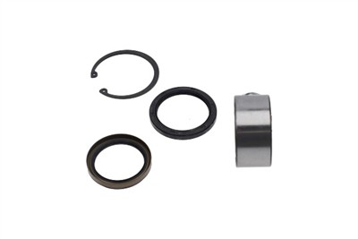 KAVO PARTS WBK-8505 EAN: 8715616064095.