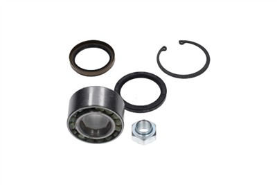 KAVO PARTS WBK-8505 EAN: 8715616064095.