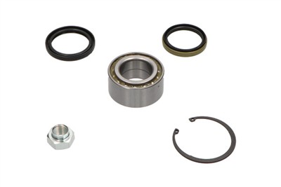 KAVO PARTS WBK-8507 EAN: 8715616064118.