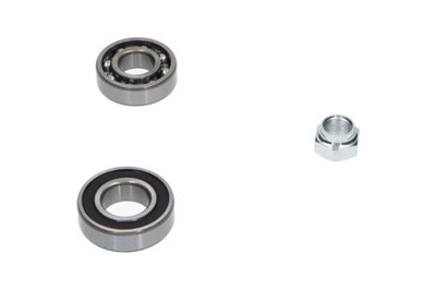 KAVO PARTS WBK-8514 EAN: 8715616064187.