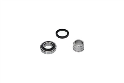 KAVO PARTS WBK-8517 EAN: 8715616064217.