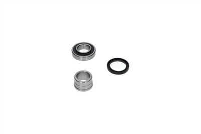 KAVO PARTS WBK-8517 EAN: 8715616064217.