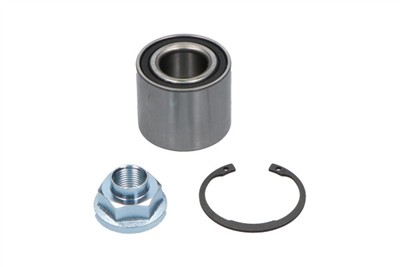 KAVO PARTS WBK-8518 EAN: 8715616065481.