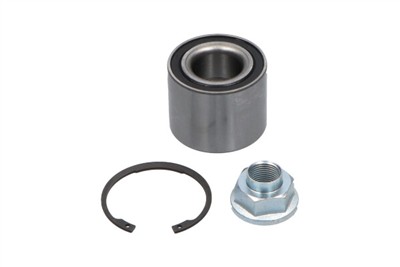KAVO PARTS WBK-8519 EAN: 8715616086332.