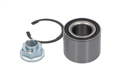 KAVO PARTS WBK-8519 EAN: 8715616086332.