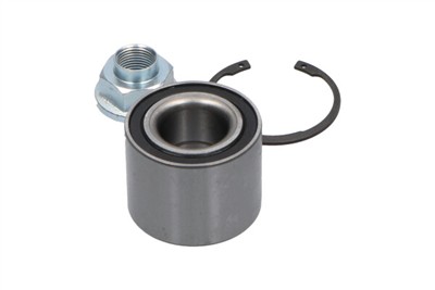 KAVO PARTS WBK-8519 EAN: 8715616086332.