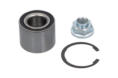 KAVO PARTS WBK-8519 EAN: 8715616086332.