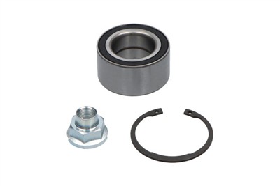 KAVO PARTS WBK-8520 EAN: 8715616086349.