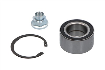 KAVO PARTS WBK-8520 EAN: 8715616086349.