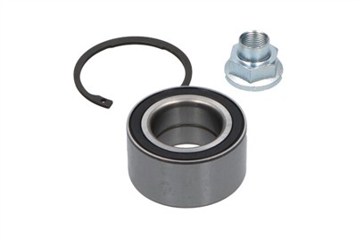 KAVO PARTS WBK-8520 EAN: 8715616086349.