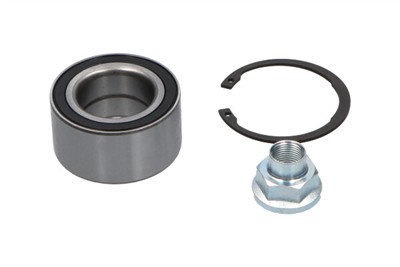KAVO PARTS WBK-8520 EAN: 8715616086349.