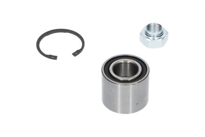 KAVO PARTS WBK-8521 EAN: 8715616143264.