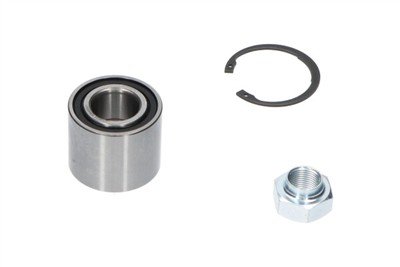 KAVO PARTS WBK-8521 EAN: 8715616143264.
