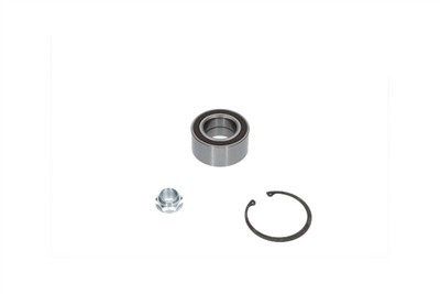 KAVO PARTS WBK-8523 EAN: 8715616154550.