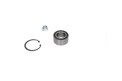 KAVO PARTS WBK-8523 EAN: 8715616154550.