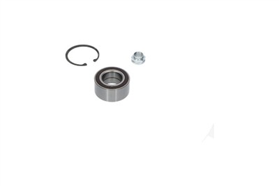 KAVO PARTS WBK-8523 EAN: 8715616154550.