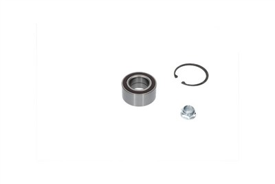 KAVO PARTS WBK-8523 EAN: 8715616154550.