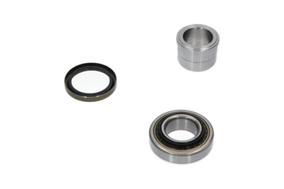 KAVO PARTS WBK-8533 EAN: 8715616200851.