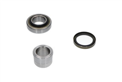 KAVO PARTS WBK-8533 EAN: 8715616200851.