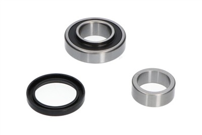 KAVO PARTS WBK-8534 EAN: 8715616223898.