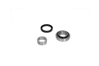 KAVO PARTS WBK-8534 EAN: 8715616223898.