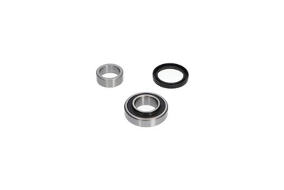 KAVO PARTS WBK-8534 EAN: 8715616223898.