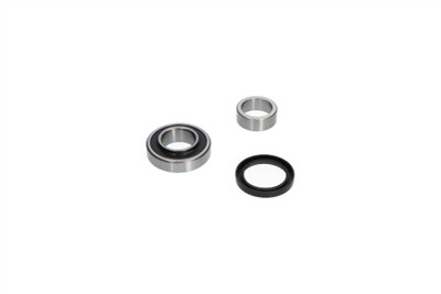 KAVO PARTS WBK-8534 EAN: 8715616223898.