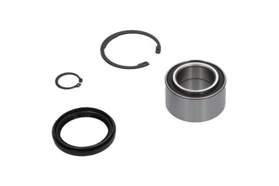 KAVO PARTS WBK-8538 EAN: 8715616229852.