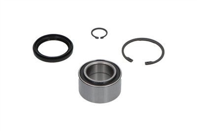 KAVO PARTS WBK-8538 EAN: 8715616229852.