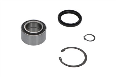KAVO PARTS WBK-8538 EAN: 8715616229852.