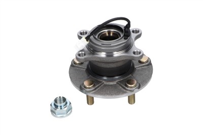 KAVO PARTS WBK-8545 EAN: 8715616280587.