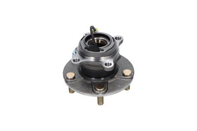 KAVO PARTS WBK-8545 EAN: 8715616280587.