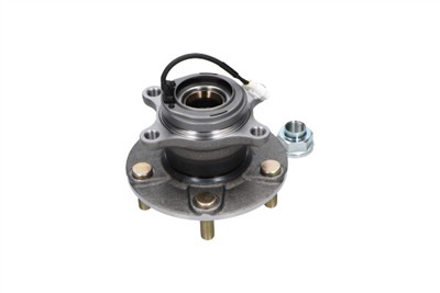 KAVO PARTS WBK-8545 EAN: 8715616280587.