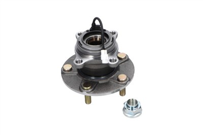 KAVO PARTS WBK-8545 EAN: 8715616280587.