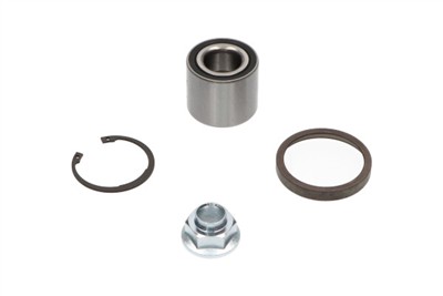 KAVO PARTS WBK-8547 EAN: 8715616280600.