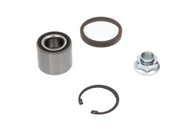 KAVO PARTS WBK-8547 EAN: 8715616280600.