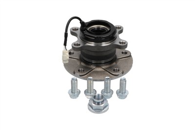 KAVO PARTS WBK-8550 EAN: 8715616336871.