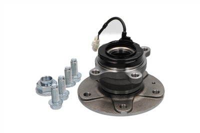 KAVO PARTS WBK-8550 EAN: 8715616336871.