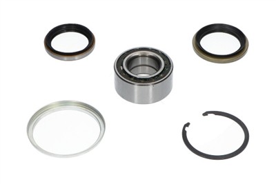 KAVO PARTS WBK-9006 EAN: 8715616064279.